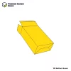 123 Bottom Boxes - Image 2