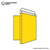 Custom Bookend CD Case - Image 2