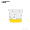 4 PK Bottle Carrier - Image 3