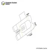 4 PK Bottle Carrier - Image 2