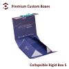 Collapsible Rigid Boxes - Image 2