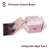 Collapsible Rigid Boxes - Image 4