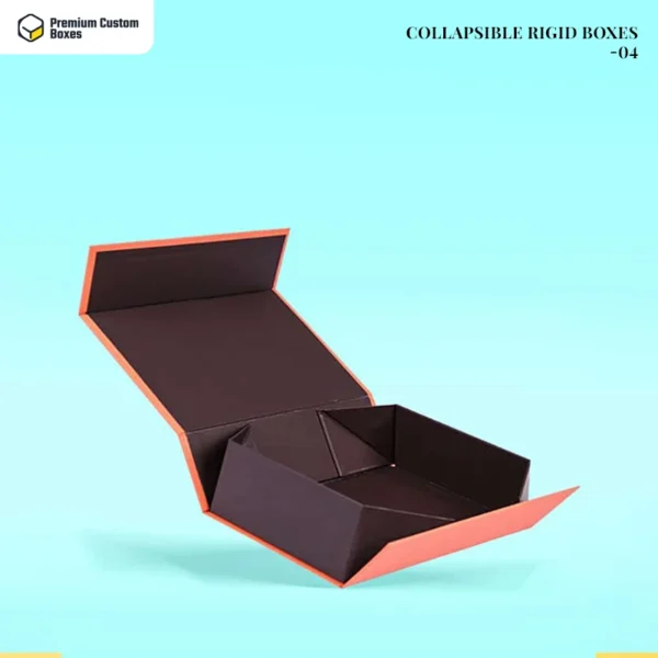 Collapsible-Rigid-Packaging-Boxes