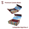 Collapsible Rigid Boxes - Image 3
