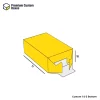 Custom 1-2-3 Bottom - Image 2