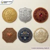 Custom Anniversary Seals Wholesale UK
