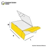 Custom Bookend Boxes - Image 2