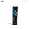 Cannabis Boxes - Image 5