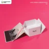Custom-Collapsible-Rigid-Boxes