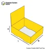 Custom Double Wall Tuck Top - Image 2