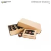 Custom Food Tray 3