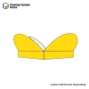 Custom Half Circular Interlocking - Image 2