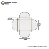 Custom Half Circular Interlocking - Image 3