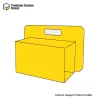 Custom Hanger Product Holder - Image 3