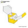 Custom Hexagon Boxes - Image 2