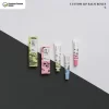 Custom Lip Balm Packaging Boxes 2