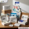 Custom-Mailer-Boxes-Wholesale