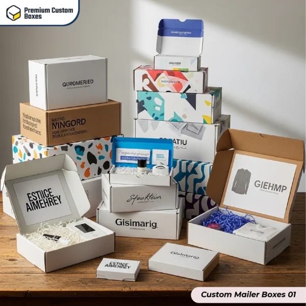 Custom-Mailer-Boxes-Wholesale