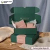 Custom-Printed-Mailer-Boxes-Wholesale