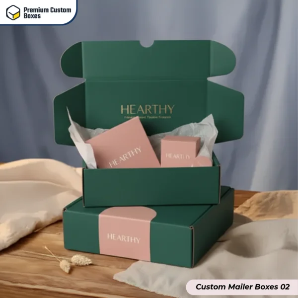 Custom-Printed-Mailer-Boxes-Wholesale