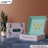 Custom-Mailer-Boxes-UK