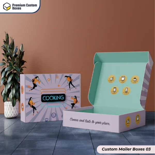 Custom-Mailer-Boxes-UK