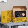 Custom-Mailer-Boxes-With-Logo