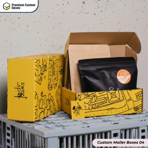 Custom-Mailer-Boxes-With-Logo