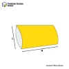 Custom Pillow Boxes - Image 2
