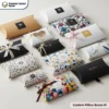 Custom-Pillow-Boxes