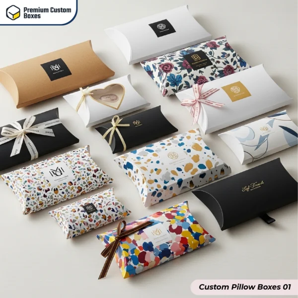 Custom-Pillow-Boxes