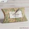 Custom-Pillow-Boxes-With-Logo