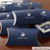 Custom-Pillow-Boxes-Wholesale-With-Logo