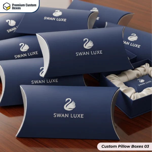 Custom-Pillow-Boxes-Wholesale-With-Logo