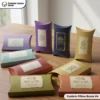 Custom-Pillow-Boxes-Wholesale