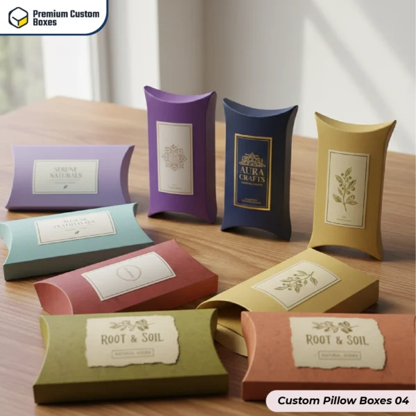 Custom-Pillow-Boxes-Wholesale