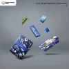 Custom Advertising Packaging - Image 4