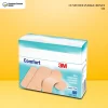 Custom Bandage Boxes - Image 2