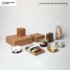 Custom Beverage Packaging - Image 4