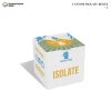 CBD Isolate Boxes - Image 5