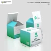 CBD Bath Bomb Boxes - Image 3