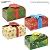 Custom Christmas Boxes - Image 3