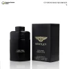 Custom Cologne Packaging Boxes - Image 4