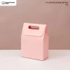 Custom Handle Boxes - Image 2