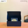 Custom Influencer Boxes - Image 5
