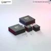 Custom Jewelry Boxes - Image 4