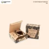 Custom Kraft Boxes - Image 3
