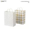 Custom Paper Bags - Image 3