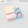 Custom Paper Boxes - Image 2