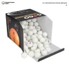 Custom Ping Pong Boxes - Image 4